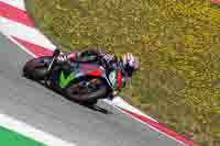 May-2024;motorbikes;no-limits;peter-wileman-photography;portimao;portugal;trackday-digital-images